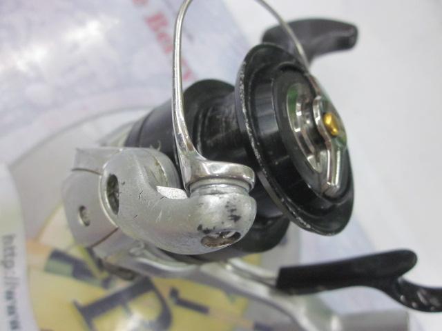 11BB-Xラリッサ 2500DHG