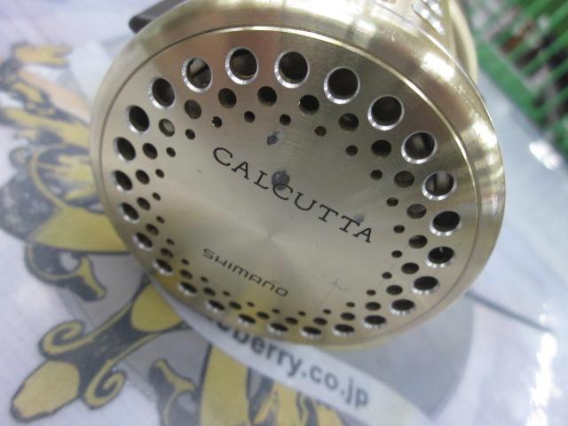 カルカッタ 201XT