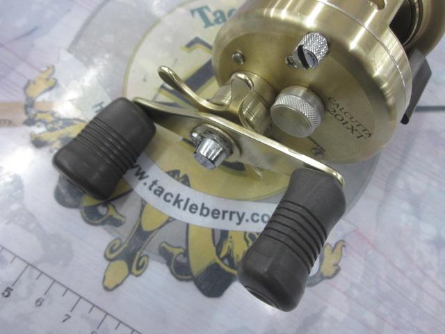 カルカッタ 201XT