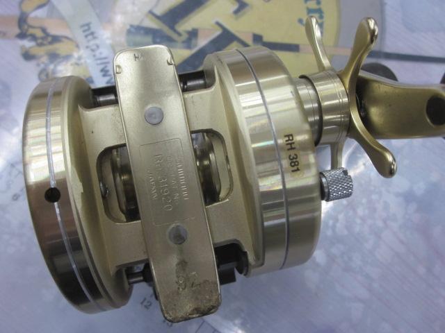 カルカッタ 201XT