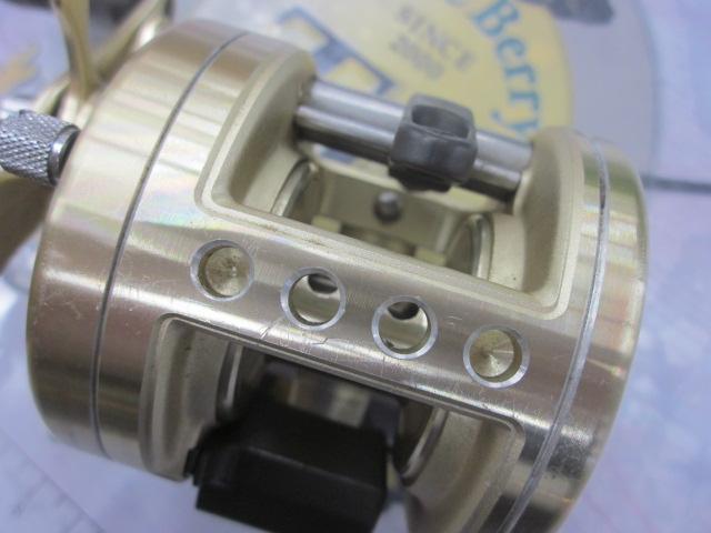 カルカッタ 201XT