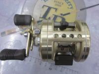 カルカッタ 201XT