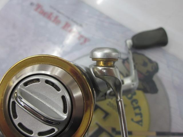 TDイグニス 2004C