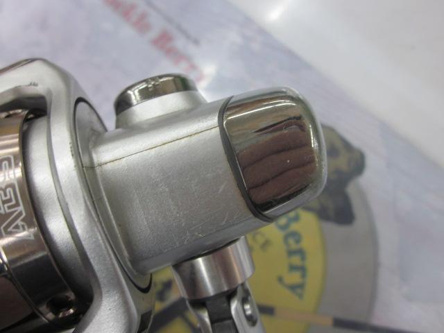 TDイグニス 2004C