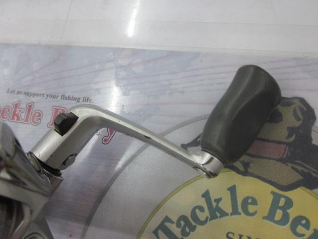 TDイグニス 2004C