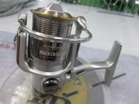 TDイグニス 2004C