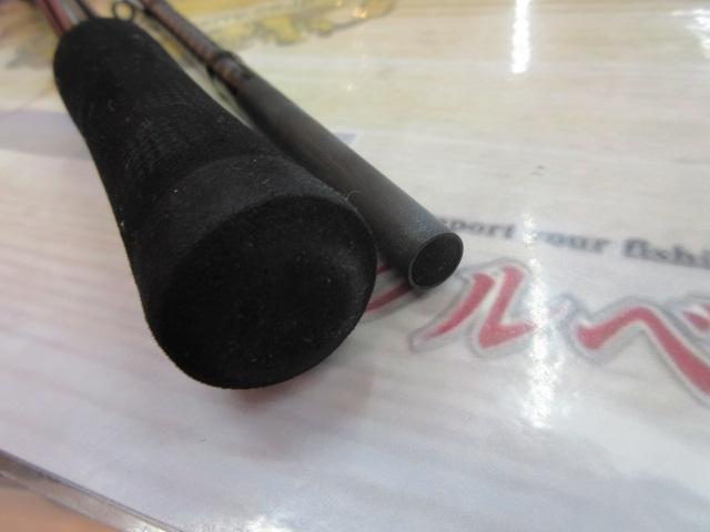 24ハードロッカーBB B83M