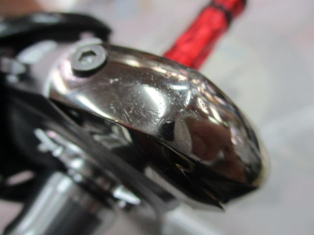 14イグニス 2003H Type-R