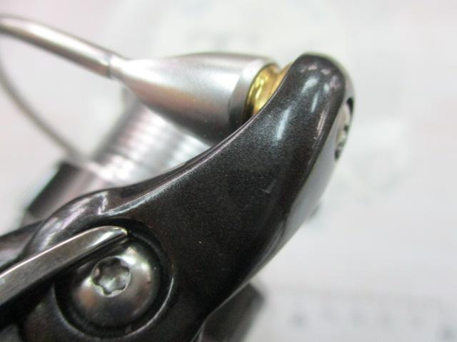 14イグニス 2003H Type-R