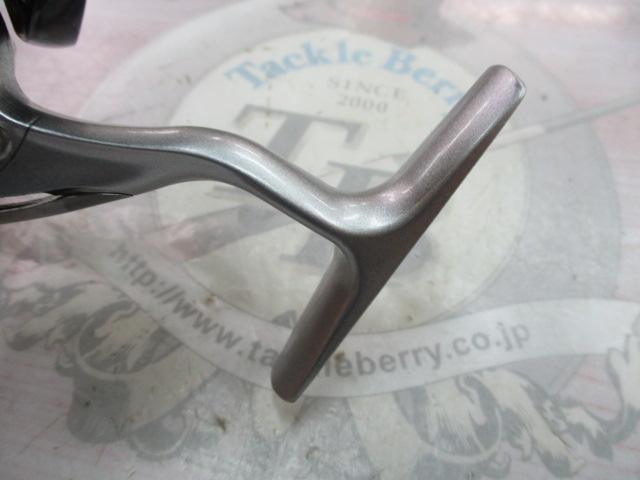 14イグニス 2003H Type-R