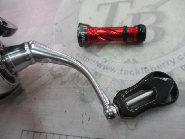 14イグニス 2003H Type-R