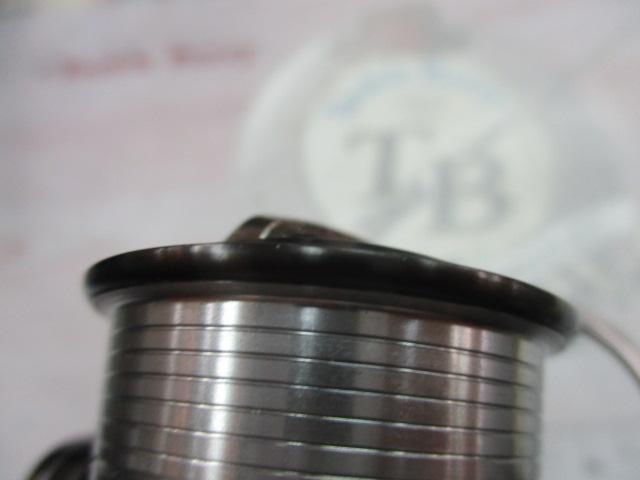 14イグニス 2003H Type-R