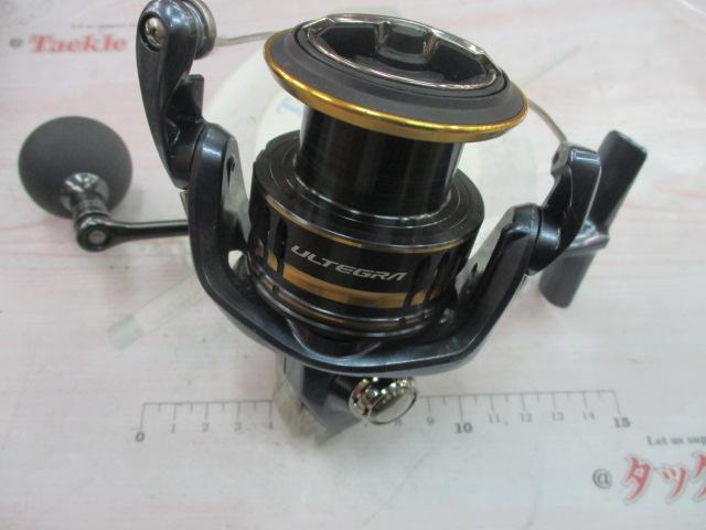 t*a様 21アルテグラ c5000xg 21アルテグラ C5000XG｜＠ベリーネット 日本最大新品中古釣具WEBショップ