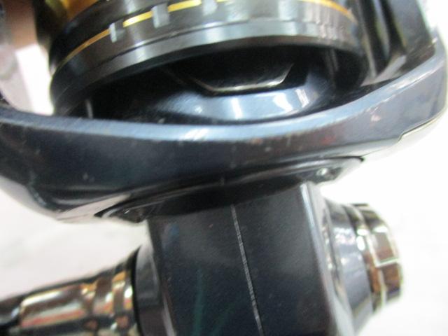 21アルテグラＣ5000XG箱付き未使用保管キズあり 21アルテグラ C5000XG｜＠ベリーネット 日本最大新品中古釣具WEBショップ