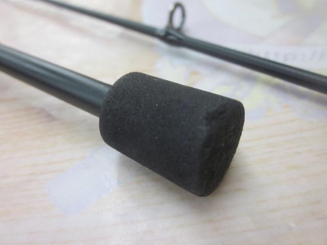 ラグゼ宵姫 爽 S58FL-solid