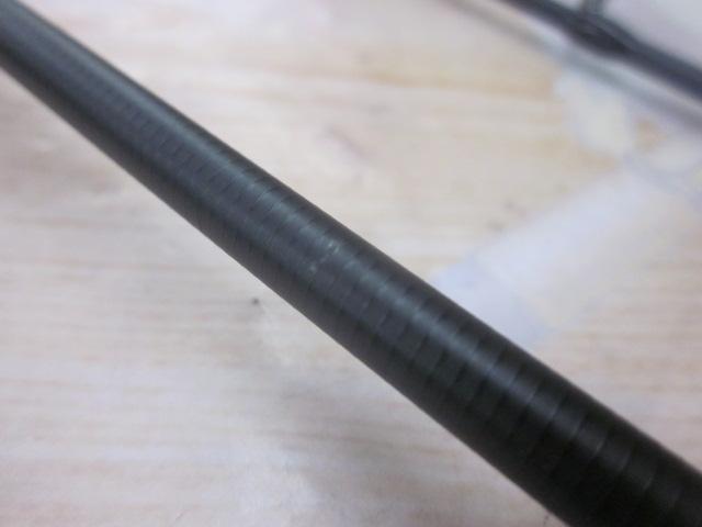 ラグゼ宵姫 爽 S58FL-solid