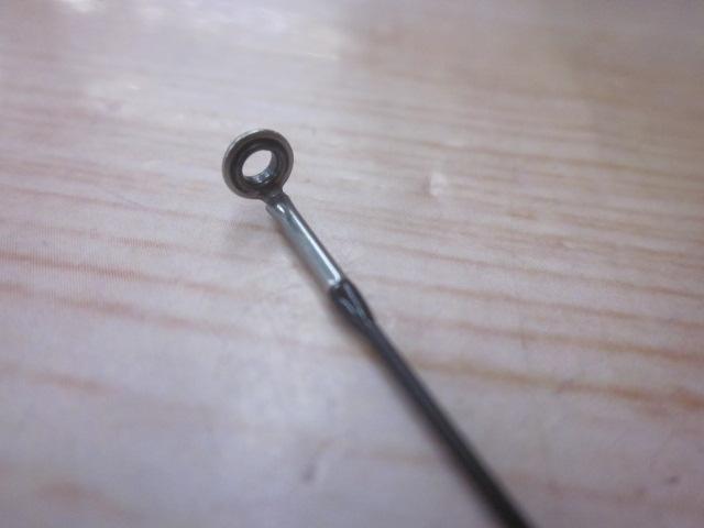 ラグゼ宵姫 爽 S58FL-solid