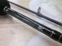 ラグゼ宵姫 爽 S58FL-solid