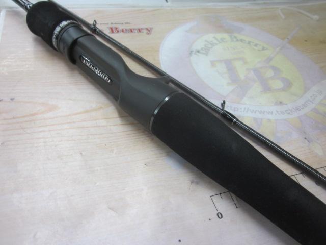 ガイドポスト EMR-58b