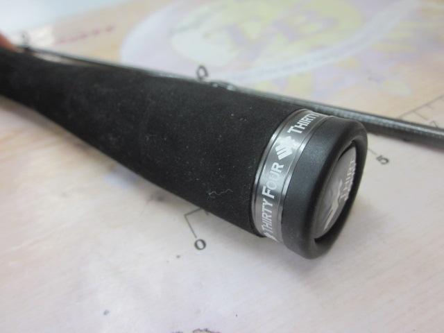 ガイドポスト EMR-58b