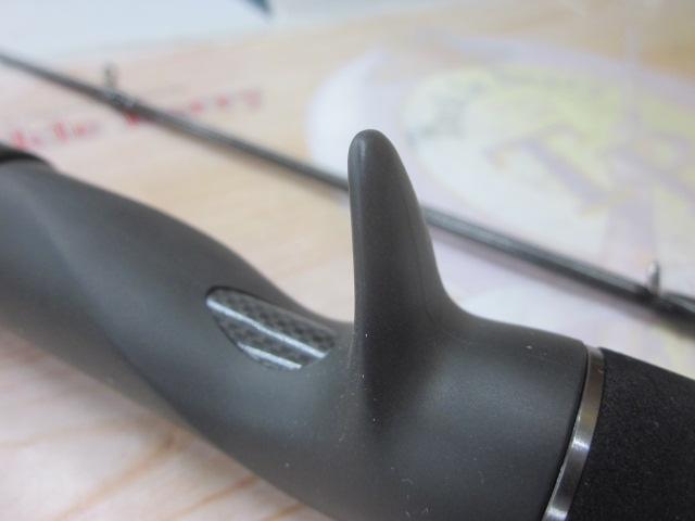 ガイドポスト EMR-58b