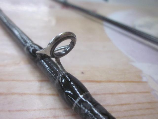 ガイドポスト EMR-58b