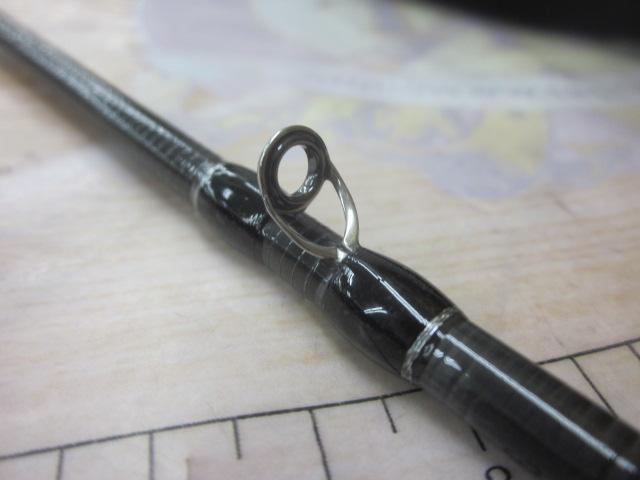 ガイドポスト EMR-58b