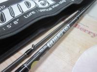 ガイドポスト EMR-58b