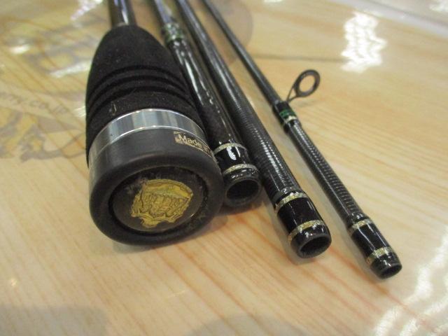 ホーネットスティンガー HSS-724L