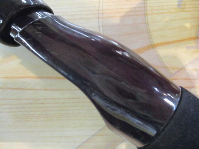 ホーネットスティンガー HSS-724L