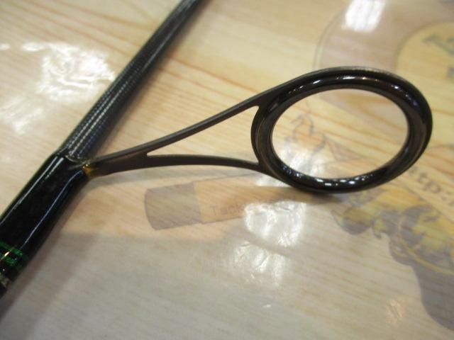 ホーネットスティンガー HSS-724L