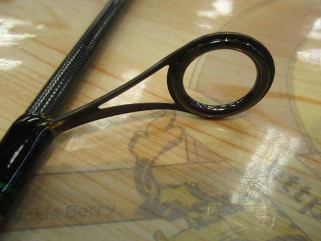 ホーネットスティンガー HSS-724L