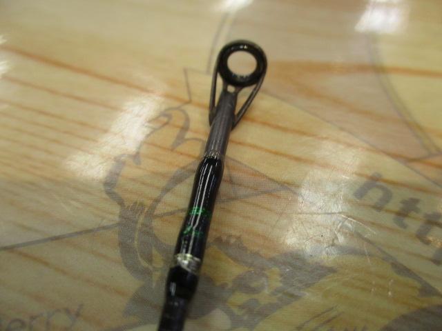 ホーネットスティンガー HSS-724L