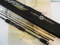 ホーネットスティンガー HSS-724L