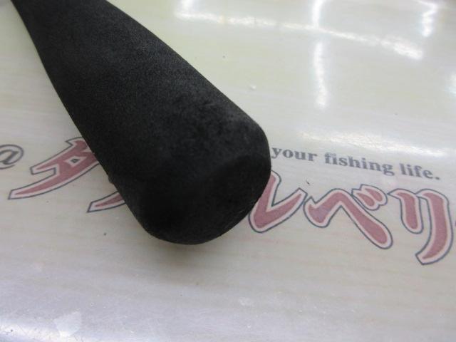 18ディアルーナ S86ML