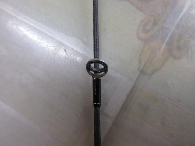 18ディアルーナ S86ML