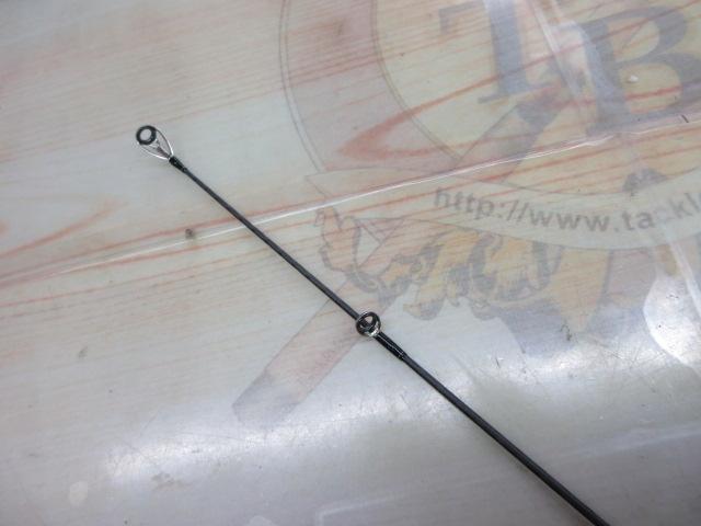 18ディアルーナ S86ML