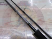 18ディアルーナ S86ML