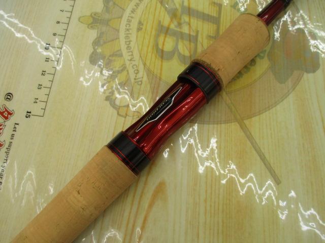 スコーピオン 2831R-2(2019モデル)