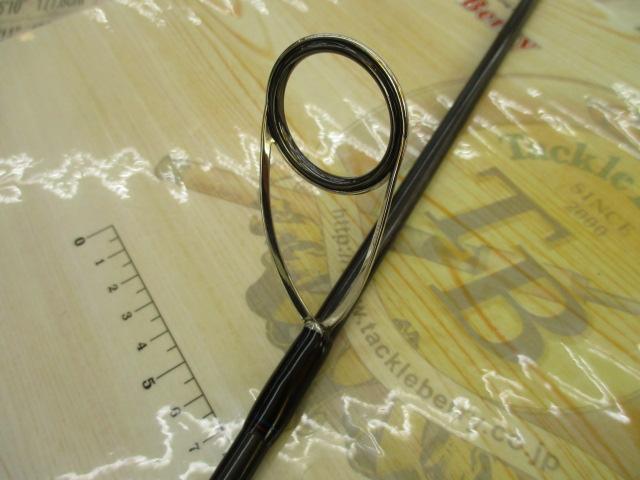 スコーピオン 2831R-2(2019モデル)