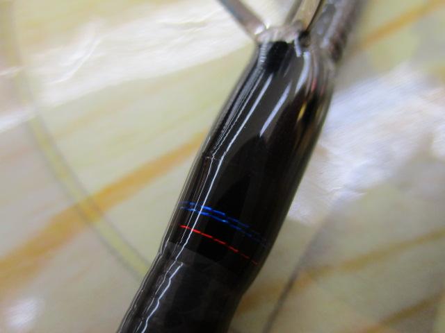 スコーピオン 2831R-2(2019モデル)