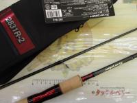 スコーピオン 2831R-2(2019モデル)