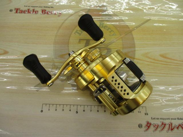 15カルカッタコンクエスト 400