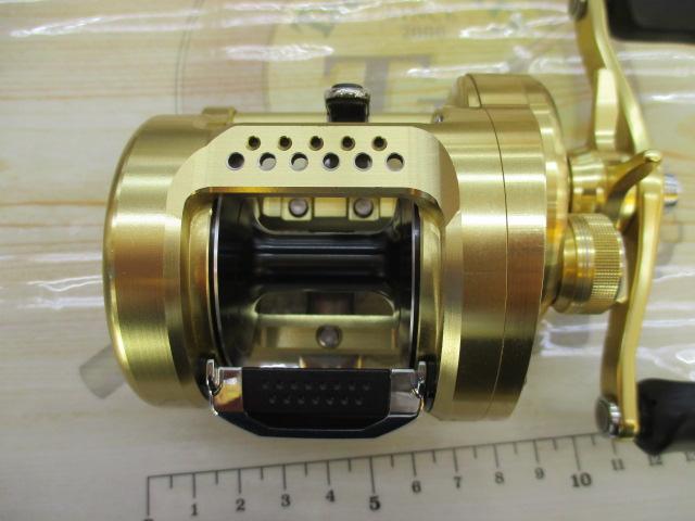 15カルカッタコンクエスト 400