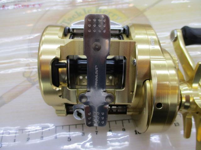 15カルカッタコンクエスト 400