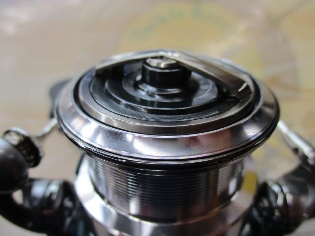 22イグジスト LT2500S