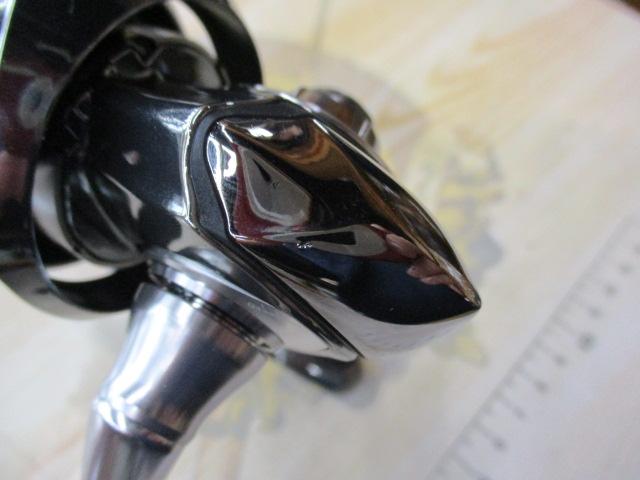 22イグジスト LT2500S