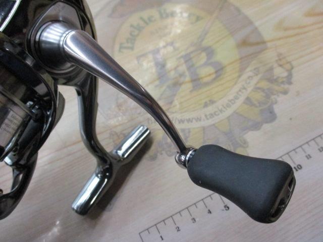 22イグジスト LT2500S