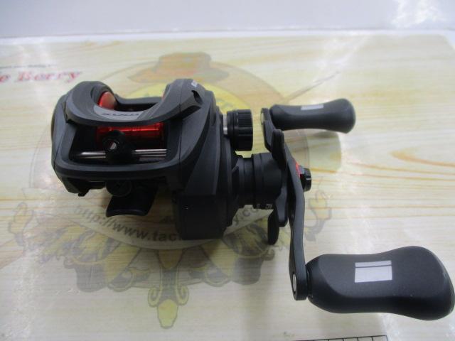 マックス5 ブラックマックス-L