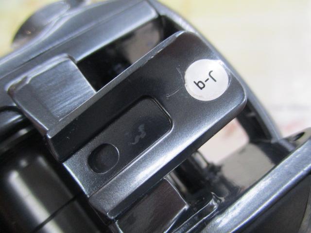 25タトゥーラ SV TW 100XHL